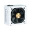 Фото - Блок живлення Zalman Teramax 2 WH ZM1200-TMX2WH 1200W | click.ua