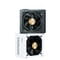 Фото - Блок живлення Zalman Teramax 2 WH ZM1200-TMX2WH 1200W | click.ua