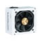 Фото - Блок питания Zalman Teramax 2 WH ZM1200-TMX2WH 1200W | click.ua