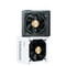 Фото - Блок питания Zalman Teramax 2 WH ZM1200-TMX2WH 1200W | click.ua