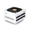 Фото - Блок питания Zalman Teramax 2 WH ZM1200-TMX2WH 1200W | click.ua