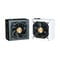 Фото - Блок питания Zalman Teramax 2 WH ZM1200-TMX2WH 1200W | click.ua