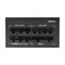 Фото - Блок питания Zalman Teramax 2 750W (ZM750-TMX2) | click.ua