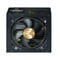 Фото - Блок питания Zalman Teramax 2 750W (ZM750-TMX2) | click.ua