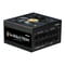 Фото - Блок питания Zalman Teramax 2 750W (ZM750-TMX2) | click.ua