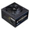 Фото - Блок питания Zalman Megamax 800W (ZM800-TXII) | click.ua
