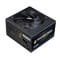 Фото - Блок питания Zalman Megamax ZM800-TXII 800W | click.ua