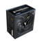 Фото - Блок питания Zalman Megamax ZM800-TXII 800W | click.ua