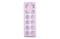Фото - Форма для льоду Ardesto Fresh (AR1104LP) | click.ua