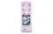 Фото - Форма для льоду Ardesto Fresh (AR1104LP) | click.ua