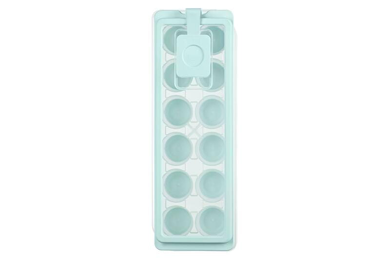 Форма для льоду Ardesto Fresh (AR1104TP)