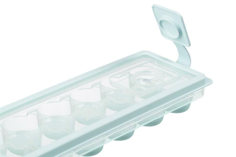 Форма для льда Ardesto Fresh (AR1104TP)