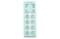 Фото - Форма для льоду Ardesto Fresh (AR1104TP) | click.ua