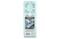 Фото - Форма для льоду Ardesto Fresh (AR1104TP) | click.ua