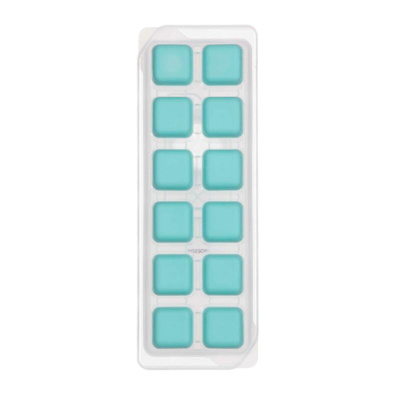 Форма для льоду Ardesto Fresh (AR3595G)
