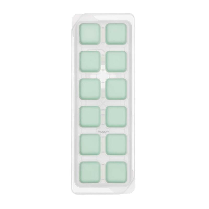 Форма для льоду Ardesto Fresh (AR3595G)