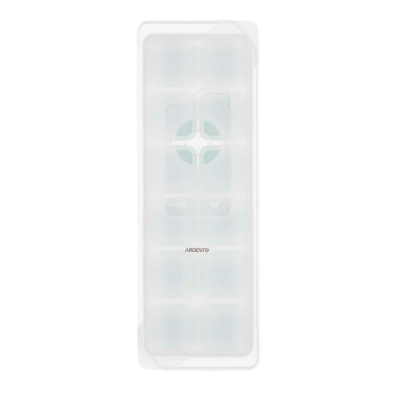 Форма для льоду Ardesto Fresh (AR3595G)