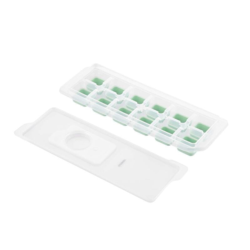 Форма для льоду Ardesto Fresh (AR3595G)