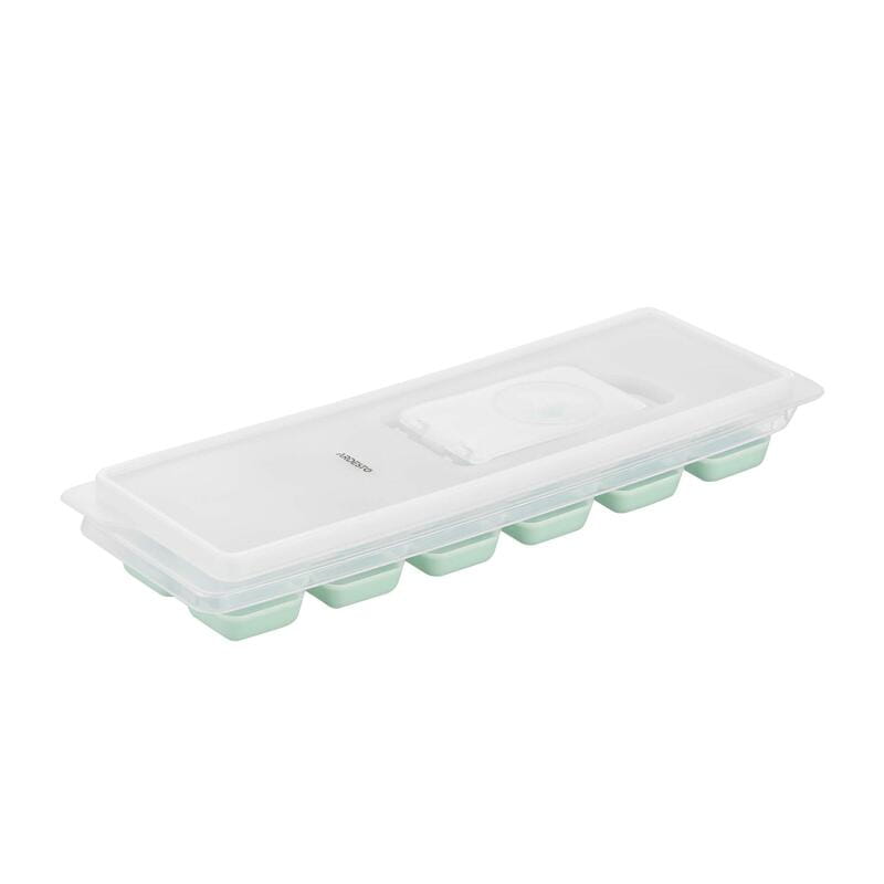 Форма для льоду Ardesto Fresh (AR3595G)