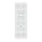 Фото - Форма для льоду Ardesto Fresh (AR3595G) | click.ua