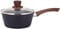 Фото - Ковш с крышкой Bravo Chef 18 см 1.6 л (BC-4101-18) | click.ua