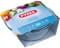 Фото - Форма для запекания Pyrex Essentials с крышкой 3 л (208A000/7643) | click.ua