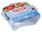 Фото - Форма для запекания Pyrex Classic с крышкой 4.9 л (118A000/7643) | click.ua