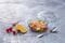 Фото - Форма для запекания Pyrex Essentials с крышкой 2.1 л (204A000/7643) | click.ua