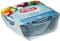 Фото - Форма для запекания Pyrex Essentials с крышкой 2.1 л (204A000/7643) | click.ua