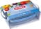 Фото - Форма для запекания Pyrex Essentials с крышкой 4.3 л (466A000/7643) | click.ua