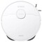 Фото - Робот-пылесос Mova E30 Ultra (RLE51SE) | click.ua