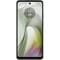 Фото - Смартфон Motorola Moto E14 2/64GB Pastel Green (PB3E0001UA) | click.ua