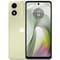 Фото - Смартфон Motorola Moto E14 2/64GB Pastel Green (PB3E0001UA) | click.ua