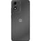 Фото - Смартфон Motorola Moto E14 2/64GB Graphite Grey (PB3E0000UA) | click.ua