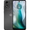 Фото - Смартфон Motorola Moto E14 2/64GB Graphite Grey (PB3E0000UA) | click.ua