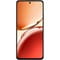 Фото - Смартфон Oppo Reno12 F 4G 8/512GB Amber Orange | click.ua