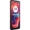 Фото - Смартфон Motorola Moto G04 4/64GB Concord Black (PB150015UA) | click.ua