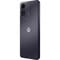 Фото - Смартфон Motorola Moto G04 4/64GB Concord Black (PB150015UA) | click.ua