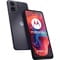 Фото - Смартфон Motorola Moto G04 4/64GB Concord Black (PB150015UA) | click.ua