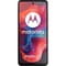 Фото - Смартфон Motorola Moto G04 4/64GB Concord Black (PB150015UA) | click.ua