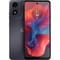 Фото - Смартфон Motorola Moto G04 4/64GB Concord Black (PB150015UA) | click.ua