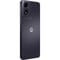 Фото - Смартфон Motorola Moto G04 4/64GB Concord Black (PB150015UA) | click.ua