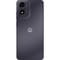 Фото - Смартфон Motorola Moto G04 4/64GB Concord Black (PB150015UA) | click.ua