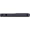 Фото - Смартфон Motorola Moto G04 4/64GB Concord Black (PB150015UA) | click.ua