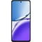 Фото - Смартфон Oppo Reno12 F 4G 8/256GB Matte Grey | click.ua