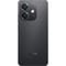 Фото - Смартфон Oppo A3 4G 6/256GB Sparkle Black | click.ua