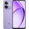 Фото - Смартфон Oppo A3 4G 6/256GB Starry Purple | click.ua