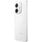 Фото - Смартфон Oppo A3 4G 6/128GB Starlight White | click.ua