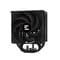 Фото - Кулер процесорний Zalman CNPS13X Black (CNPS13XBLACK) | click.ua