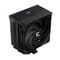 Фото - Кулер процесорний Zalman CNPS13X Black (CNPS13XBLACK) | click.ua